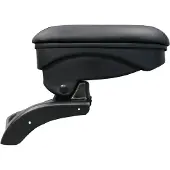 Autostyle CK FOS06 Armsteun