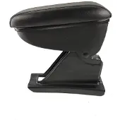Autostyle CK SMS05 Armsteun