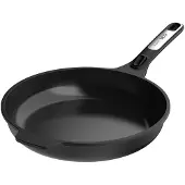 Berghoff Leo Braadpan 28 cm 3950571