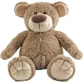 Happy horse - Bear Bella no. 3 - 40 cm - 130192