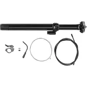 Rfr Pro Outside 150 Mm Dropper Zadelpen