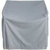 Ethnicraft regenhoes voor buiten voor Jack serie