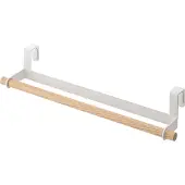 Yamazaki Handdoekenrek Hanger Tosca