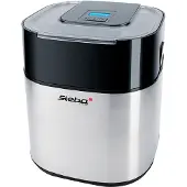 Steba IC30 1,5L Rvs