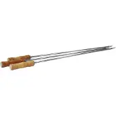 Ofyr Skewers 105 spiezenset