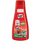 Pritt alleslijm - 90 gram