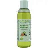 Arowell - Alpenkruiden sauna opgiet saunageur opgietconcentraat - 250 ml