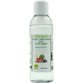 Arowell - Anijs sauna opgiet saunageur opgietconcentraat - 150 ml
