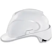 Uvex Helm Airwing B-WR 9762