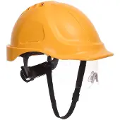 Portwest Endurance Plus Helm Met Vizier