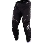 Troy Lee Designs Gp Pro Blends Off-road Broek