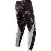 Troy Lee Designs Gp Pro Blends Off-road Broek