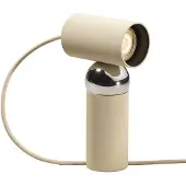 Flos Bilboquet tafellamp Linen