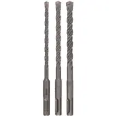 Bosch Boorhamer 1 617 000 117