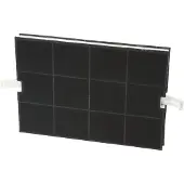 NEFF Koolstoffilter 00351210 / 351210 / Z5114X0