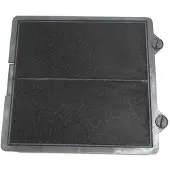 Solitaire koolstoffilter 00703134 / 703134