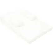 MorDesign Reflux Kussen