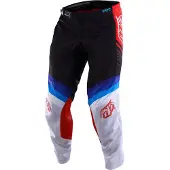 Troy Lee Designs Gp Pro Air Apex Off-road Broek