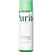 Purito Gezichtsverzorging Vochtinbrenger Centella Unscented Toner 200 ml