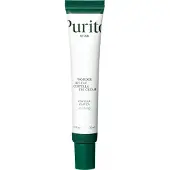 Purito Gezichtsverzorging Vochtinbrenger Centella Green Level Eye Cream 30 ml
