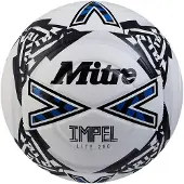 Mitre Impel Lite 290 Voetbal