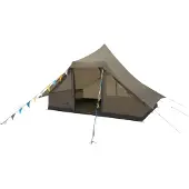 Easy Camp Moonlight Cabin Tent