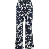 Essenza Pyjamabroek Women Mare Imara Antraciet-XL