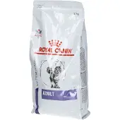Royal Canin Kattenvoer Droog Expert Adult 2 kg