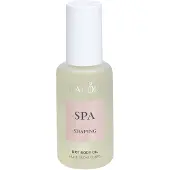 Babor Lichaamsverzorging SPA Shaping Dry Body Oil