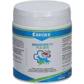 Canina Rundervetpoeder