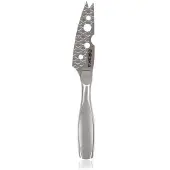 Boska Kaasmes Monaco+ Semi Soft Cheese Small Silver