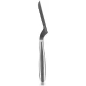 Boska Kaasmes Copenhagen Soft Cheese Silver