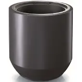 Prosperplast 46l Heos Collection 39x39x44 Cm Bloempot