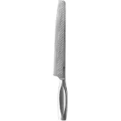 Boska Broodmes Monaco+ Silver 23 cm