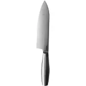Boska Koksmes Copenhagen Silver 18 cm