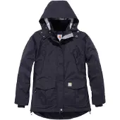 Carhartt Shoreline Jas