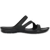 Crocs Swiftwater Slippers