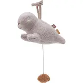 Jollein Muziekhanger Deepsea - Seal