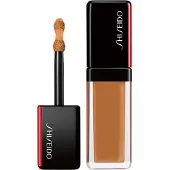 Shiseido Make-up gezicht Concealer Synchro SkinSelf-Refreshing Concealer No. 401