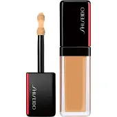 Shiseido Make-up gezicht Concealer Synchro SkinSelf-Refreshing Concealer No. 302