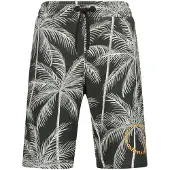 Vingino Korte broek Rasco Jongens Blauw 104