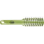 Termix Skeleton Barber Brush Ventborstel 1 st