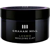 Graham Hill Verzorging Styling & Grooming MaggotsRough Clay