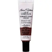 Thebalm Gezicht Concealer Vloeibare concealer 056