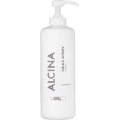 Alcina Styling Professional Haar-Spray Haarlak - 1200ml
