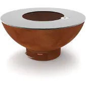 Artola Barbecue fiQ XL Corton