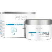 Postquam Verzachtend Masker 200 Ml.
