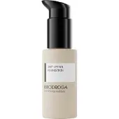 Biodroga 360° Foundation SPF 15 30 ml € 1.598,33 / 1 l