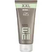 Wella - Rugged Texture Mattierende Modelliercreme Wax 150 ml Dames