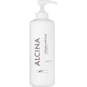 Alcina - Föhn lotion Hittebescherming 1200 ml